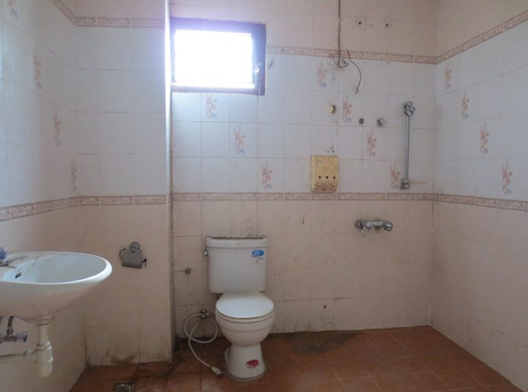 Unit For Sale (20)