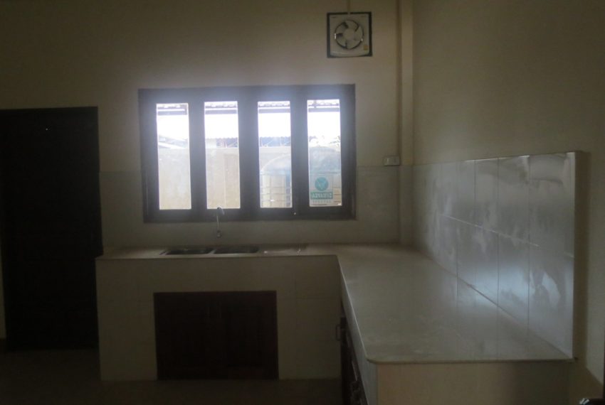 Unit For Sale (4)