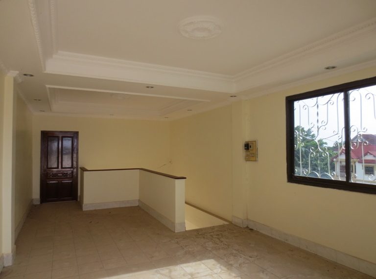Unit For Sale (5)