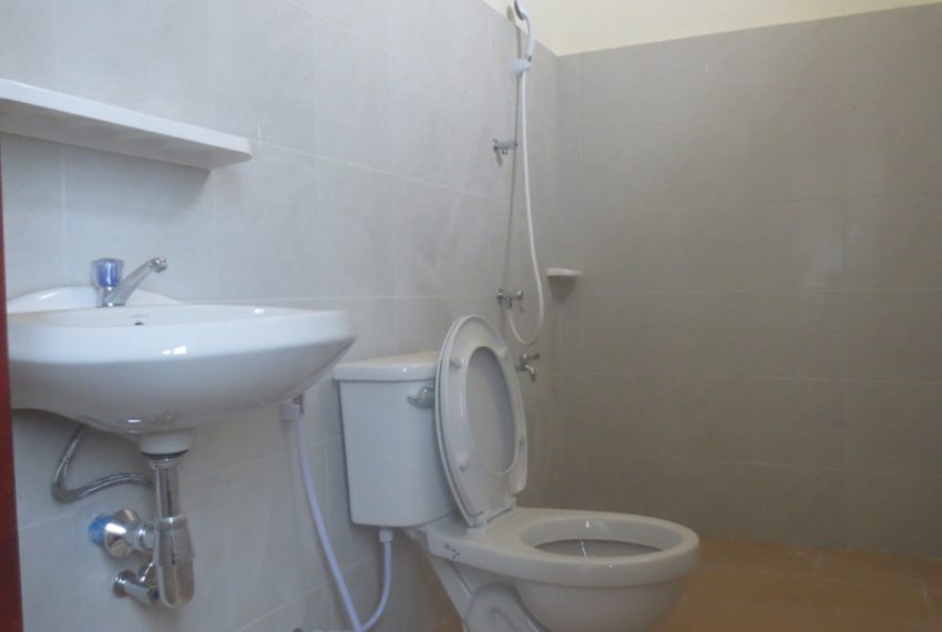 Unit For Sale (7)