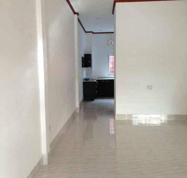 Unit for Rent (3)