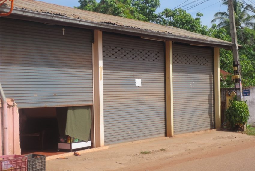 Unit for Rent (4)