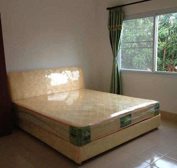 Unit for Rent (6)