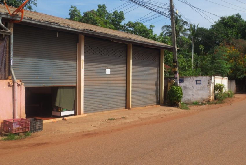 Unit for Rent (7)
