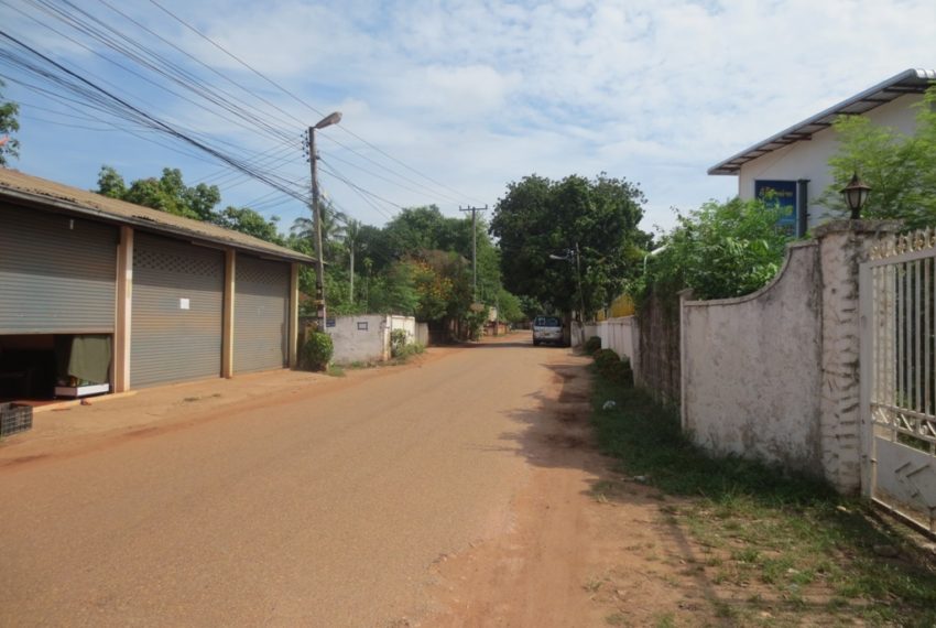 Unit for Rent (8)