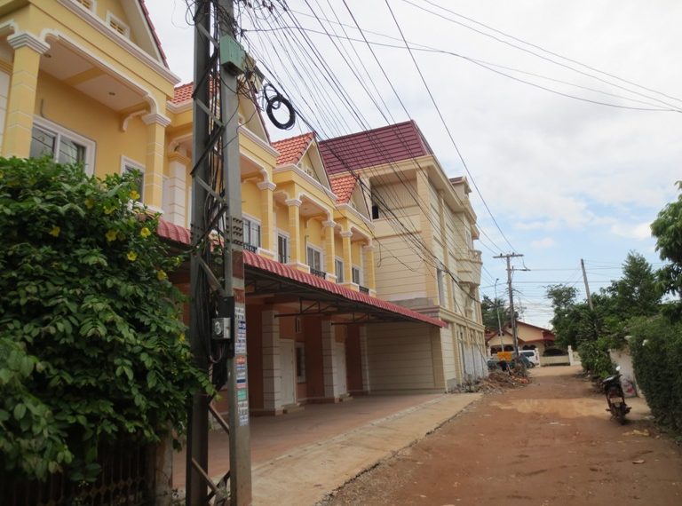 Unit for Rent (9)