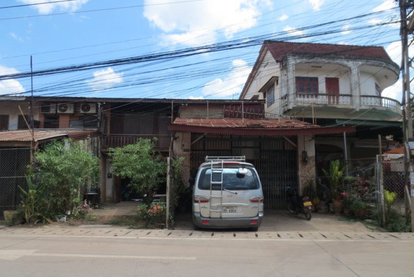 Unit for Sale (15)