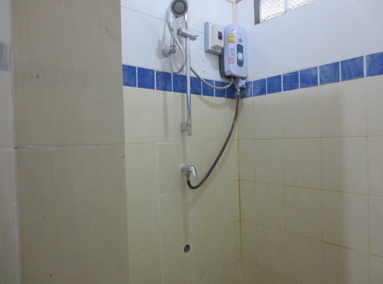 Unit for rent (12)
