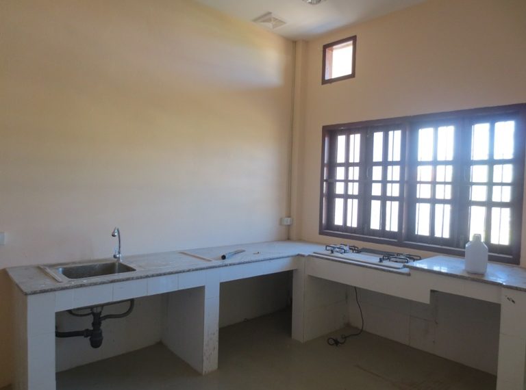 Unit for rent (13)