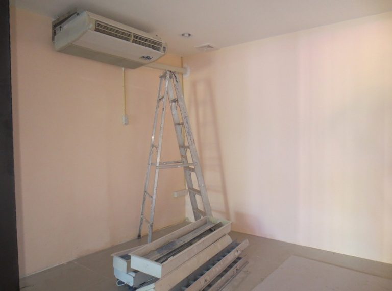 Unit for rent (4)