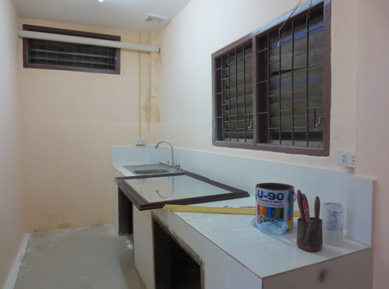 Unit for rent (6)