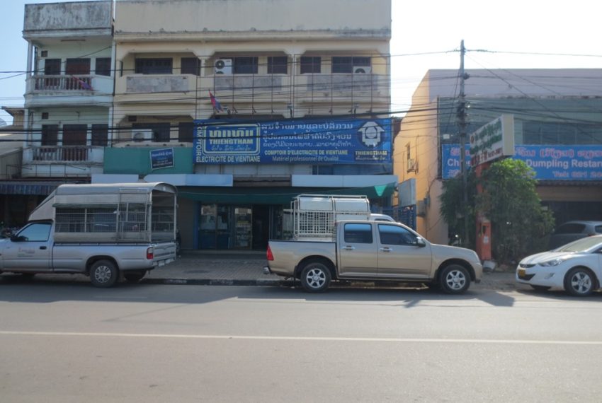 Unit for rent (9)