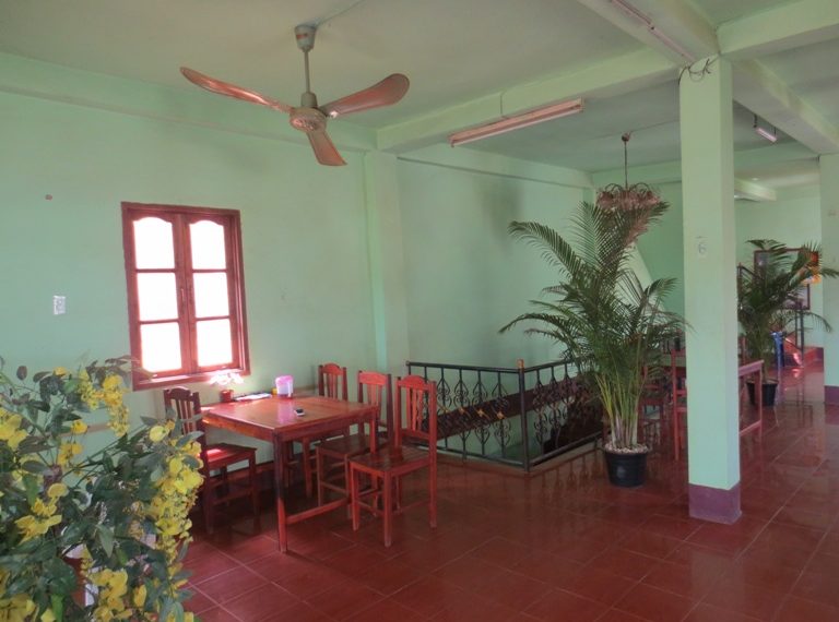 Wegofa real estate   (10)