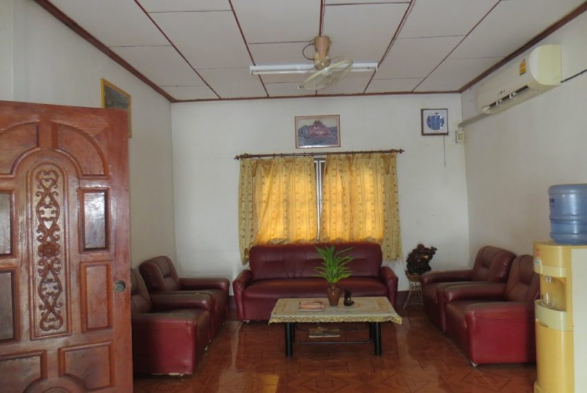 Wegofa real estate (11)