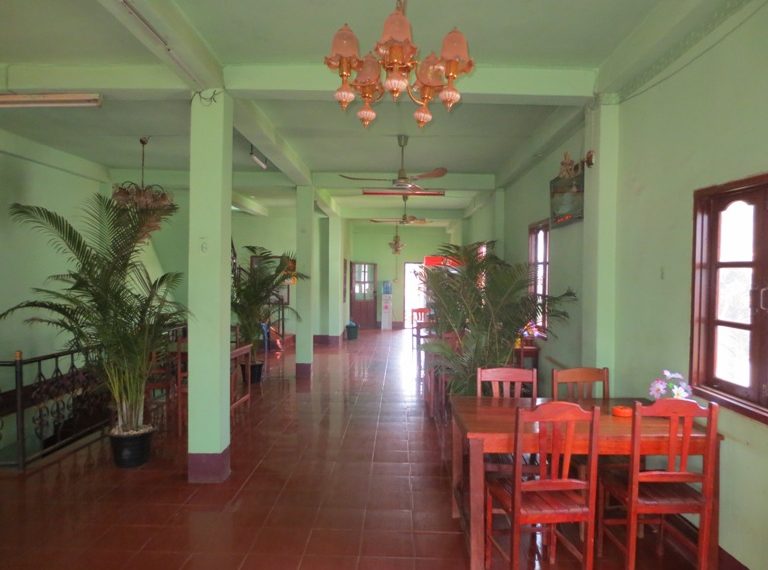 Wegofa real estate   (11)