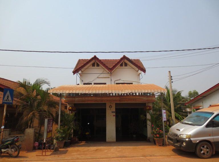 Wegofa real estate   (12)