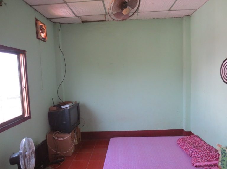 Wegofa real estate   (2)