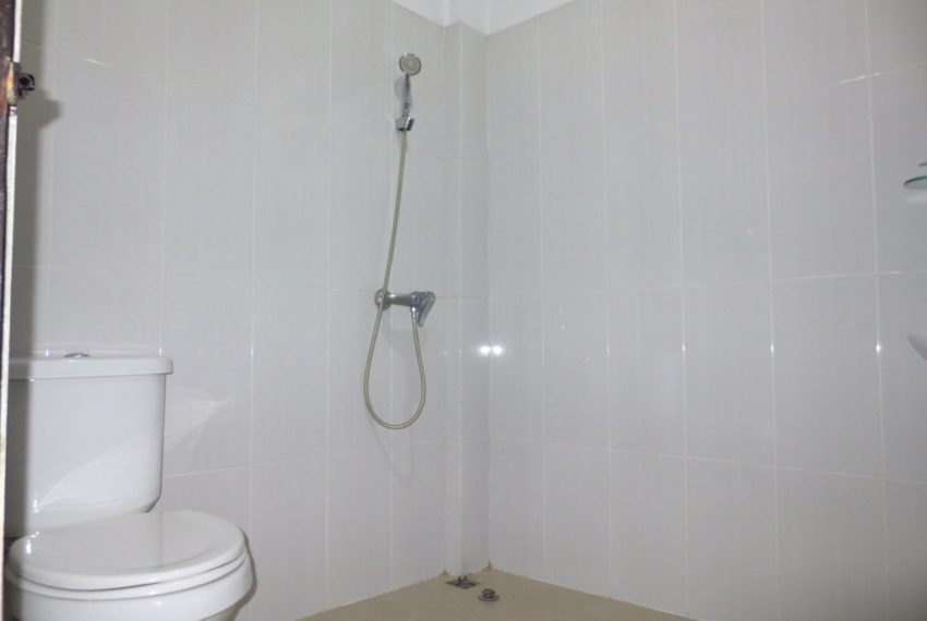 Wegofa real estate (2)