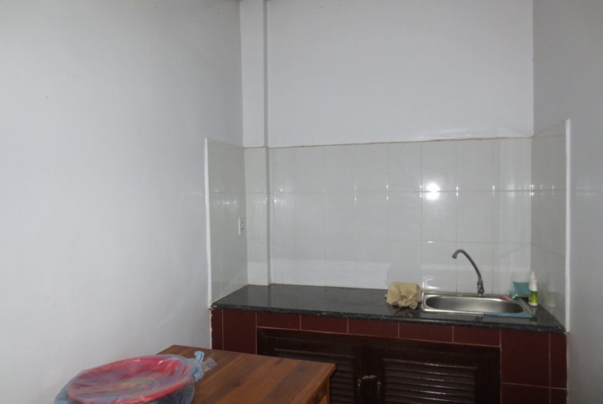 Wegofa real estate (3)