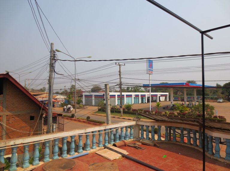 Wegofa real estate   (4)