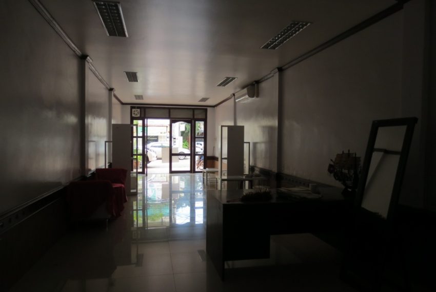 Wegofa real estate (4)