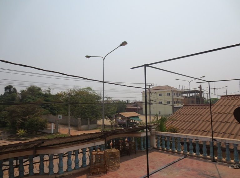 Wegofa real estate   (5)