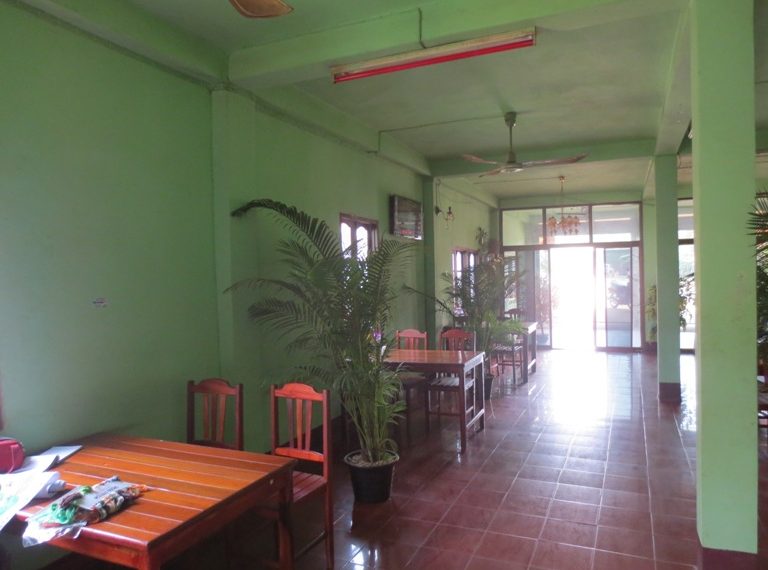 Wegofa real estate   (6)