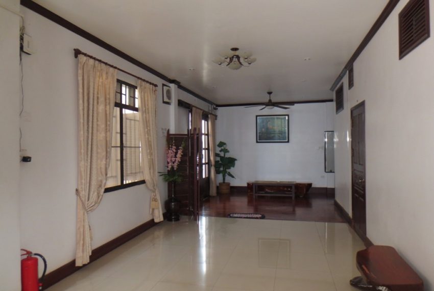 Wegofa real estate (6)