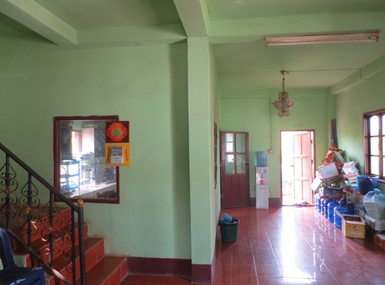 Wegofa real estate   (7)