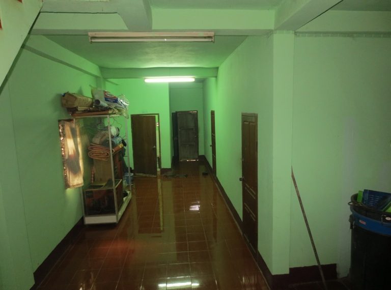 Wegofa real estate   (8)