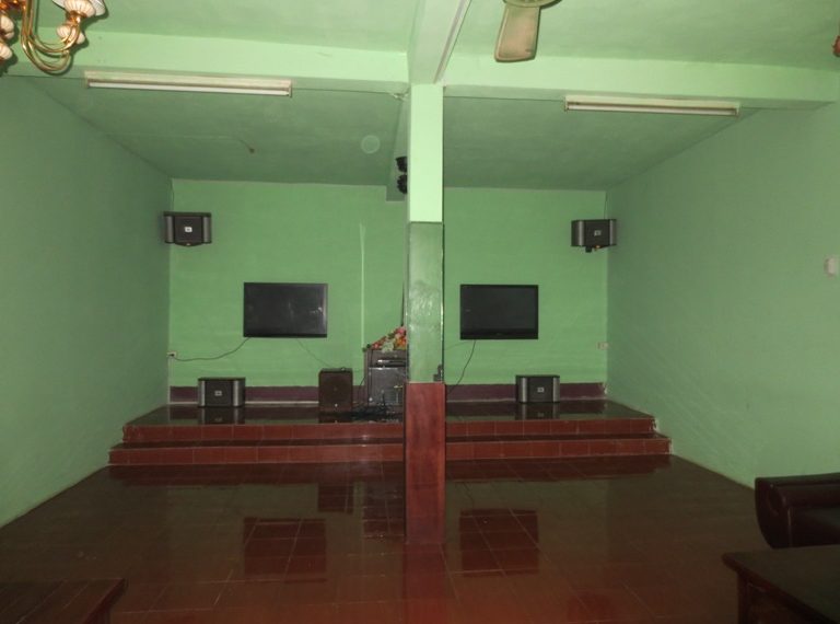 Wegofa real estate   (9)