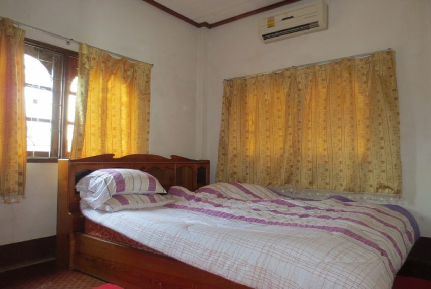 Wegofa real estate (9)